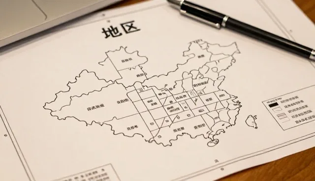 信息化建设中服务器选型的五大核心考量