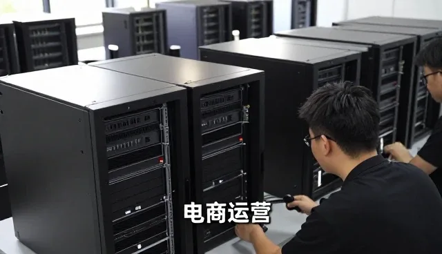 短视频运营服务购买前需要了解什么