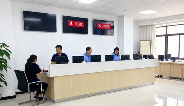 云服务器与域名管理的协同发展趋势