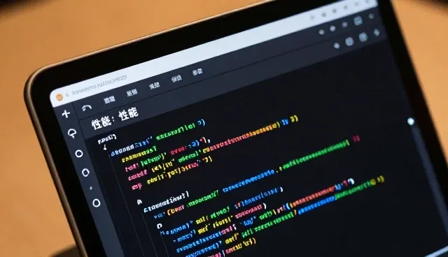 企业信息化方案中网络使用与维护的实践策略