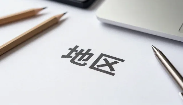 短视频营销中服务器配置的常见问题及应对策略