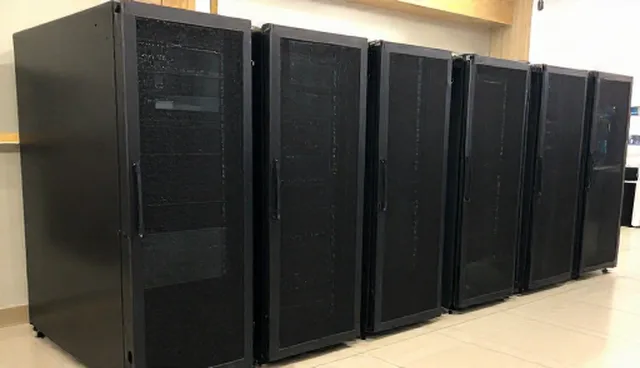 电商运营中短视频营销套餐的选型与应用建议