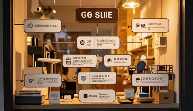 服务器配置对电商运营性能影响及适用情况解析