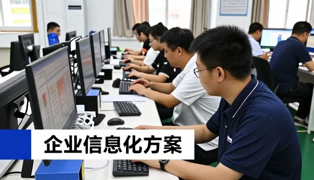 合肥三四零一网络科技服务有限责任公司探索服务器更多应用场景