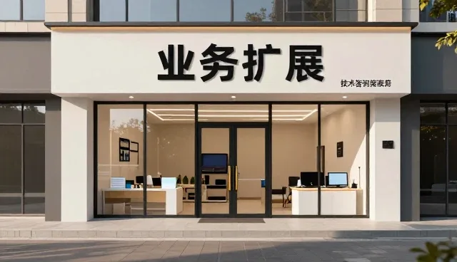 信息化系统延迟问题的排查与应对策略