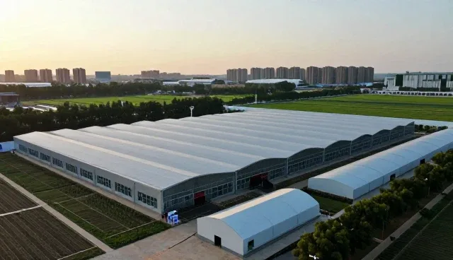 优化服务器性能的关键数据分析策略