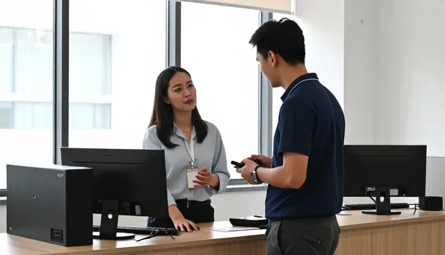 电商运营中性能与适用条件的协同发展路径