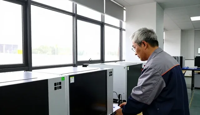 合肥三四零一网络科技服务有限责任公司分享技术咨询服务知识