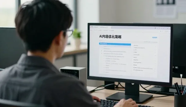 电商运营中技术咨询的常见问题与应对策略